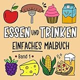 Independently published