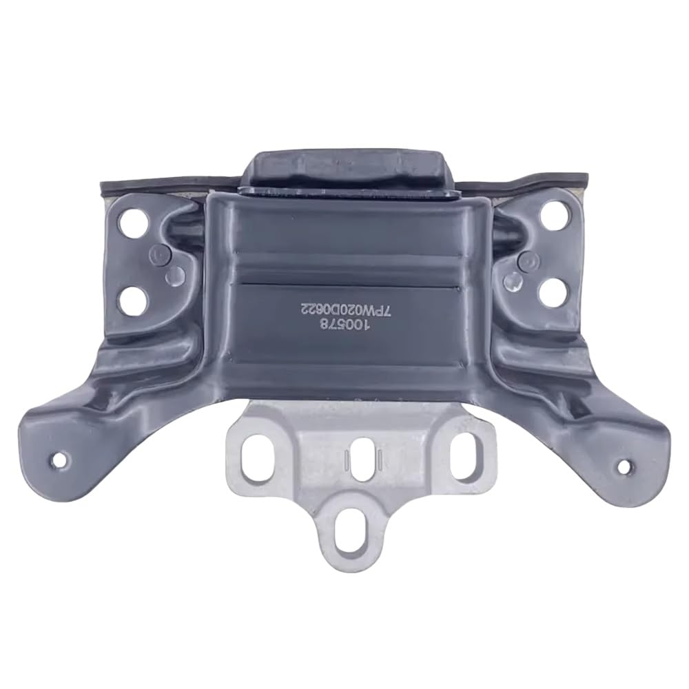 for S3 for Limousine for 8VS for B8 for Variant for Passat for 3G2 Engine Mount 3Q0199555H 2014-2020 2.0T Bracket Support Engine Mount Hydraulic Mount