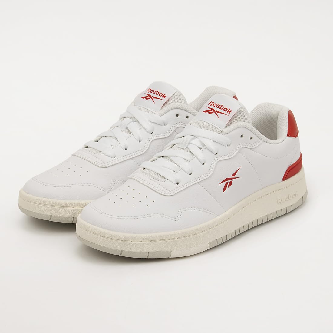 Reebok Reebok BB 1000 Clean ZapatillasUnisex Adulto