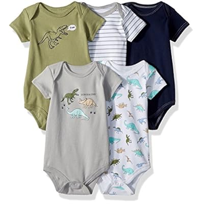 dinosaur baby stuff