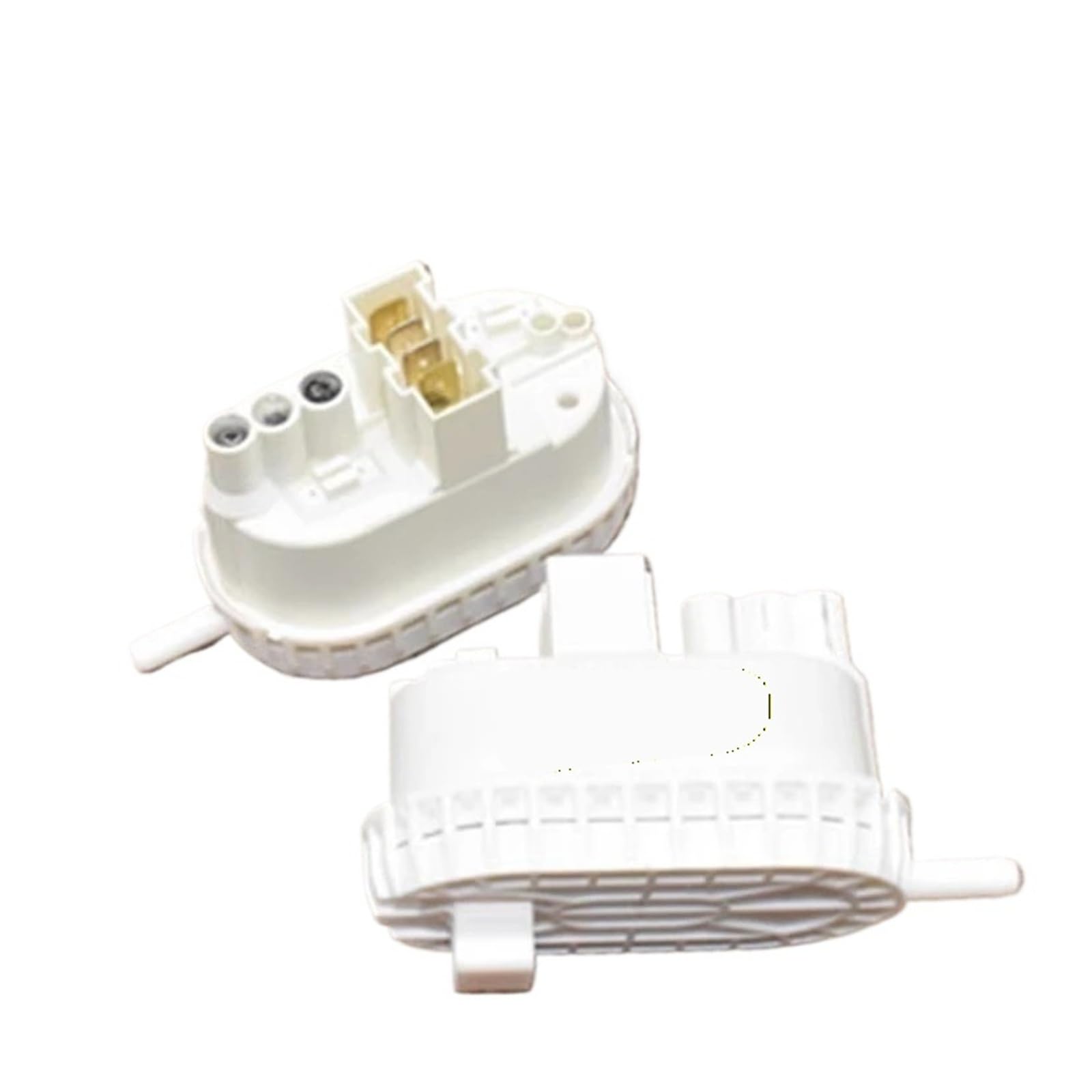 HIZON Washing Machine Water Sensor，compatible for Haier，