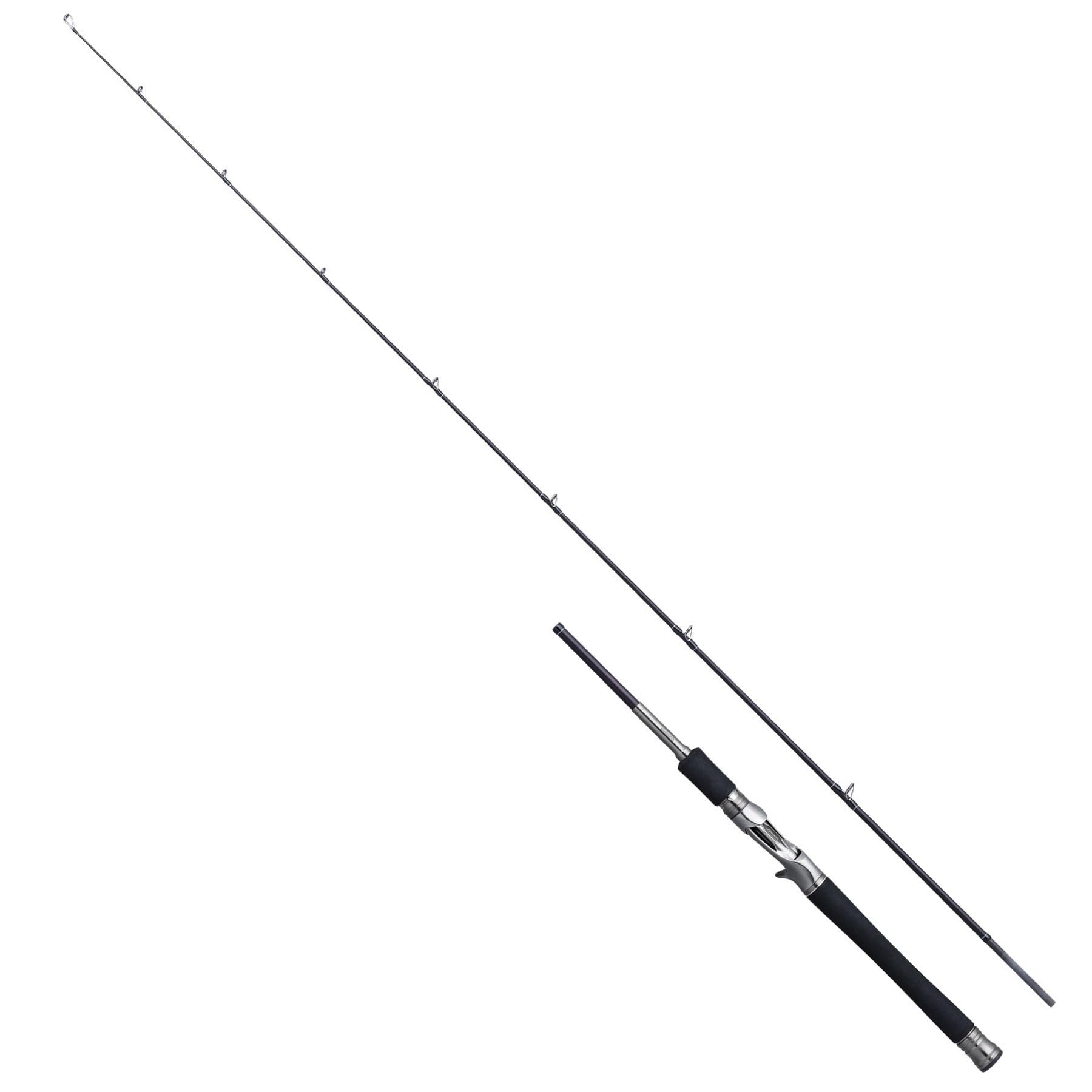 シマノ SHIMANO レサト 15101FF 1703R 2セット 希少 【公式通販】 シマノ SHIMANO レサト 15101FF 1703R 2セット 希少 【公式通販】