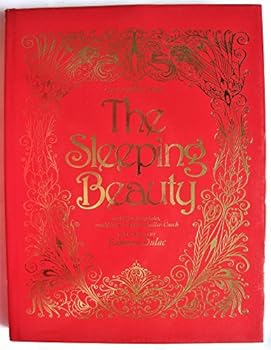 The Sleeping Beauty and Other Fairy Tales from the Old French