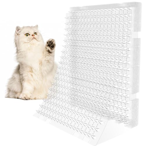 OCEANPAX 10 Pack Scat Mats