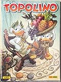  Topolino 3513 BLISTERATO