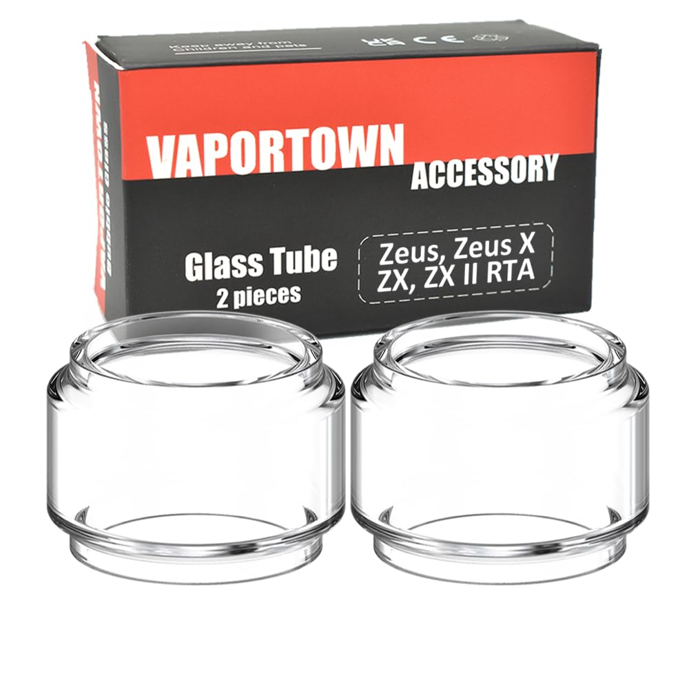 elfbar elfa kaufen Glas E-Liquid Flavors / E-Juice for Vapor ECig main image 0