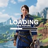 immagine banner Amazon