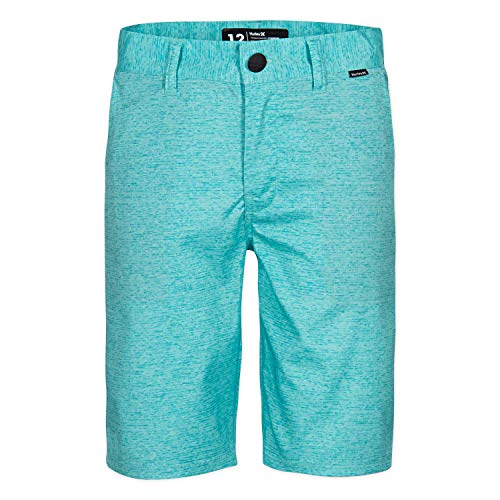 Image of Hurley Boys' Little Walk Shorts