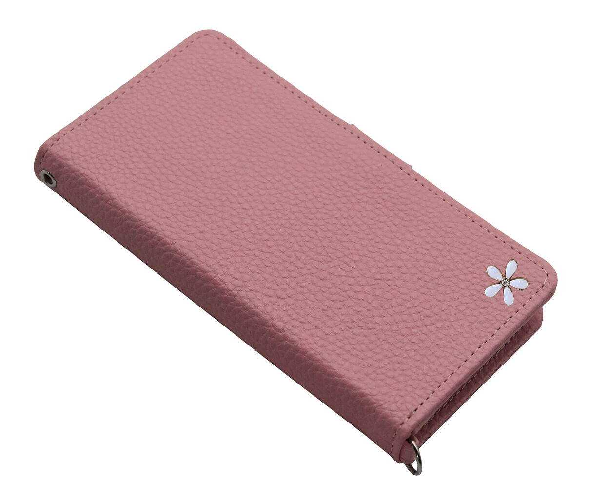 【美品】　Galaxy Feel  SC-04J Kyoex - Shop Buy Samsung Galaxy J Feel Compact Unlocked SC