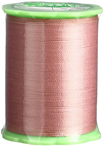 FUJIX フジックス シャッペスパン 手縫糸 50番 50m col.218