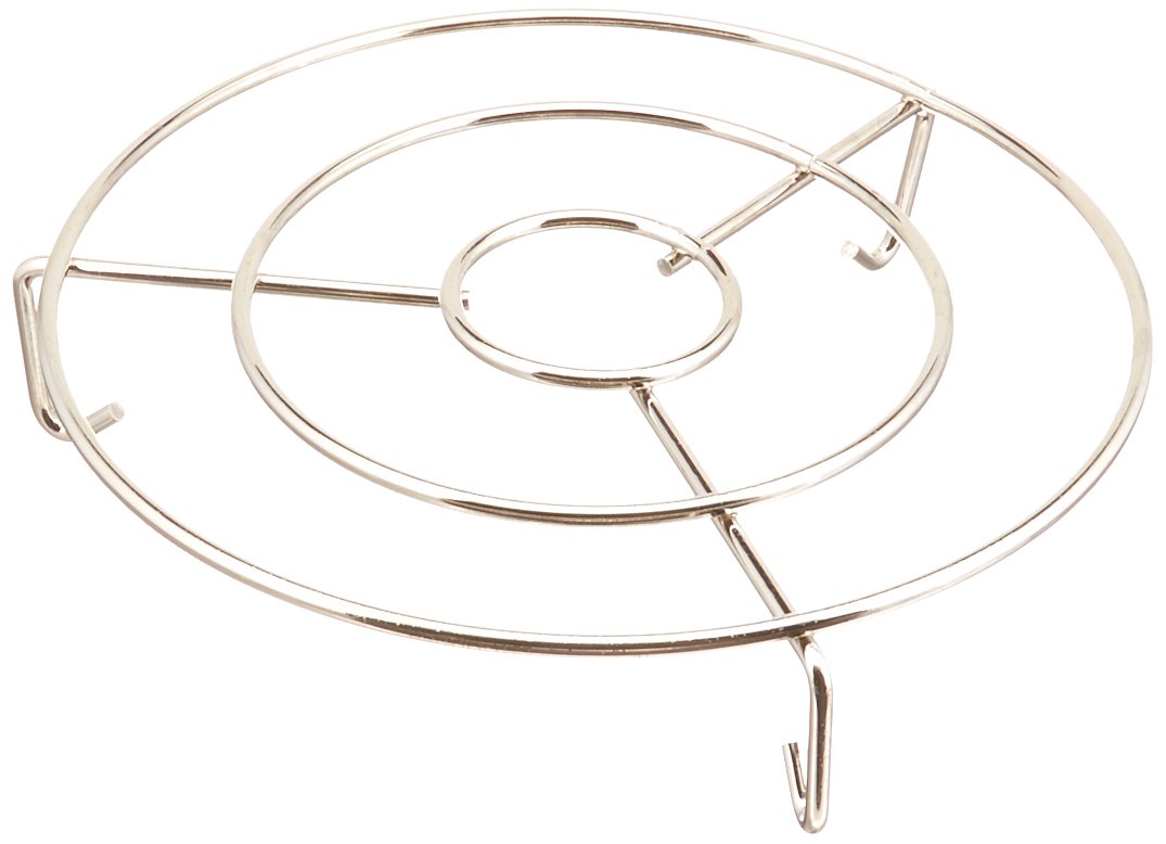 Buy Camp Chef TRDO Dutch Oven Trivet Online at Low Prices in India