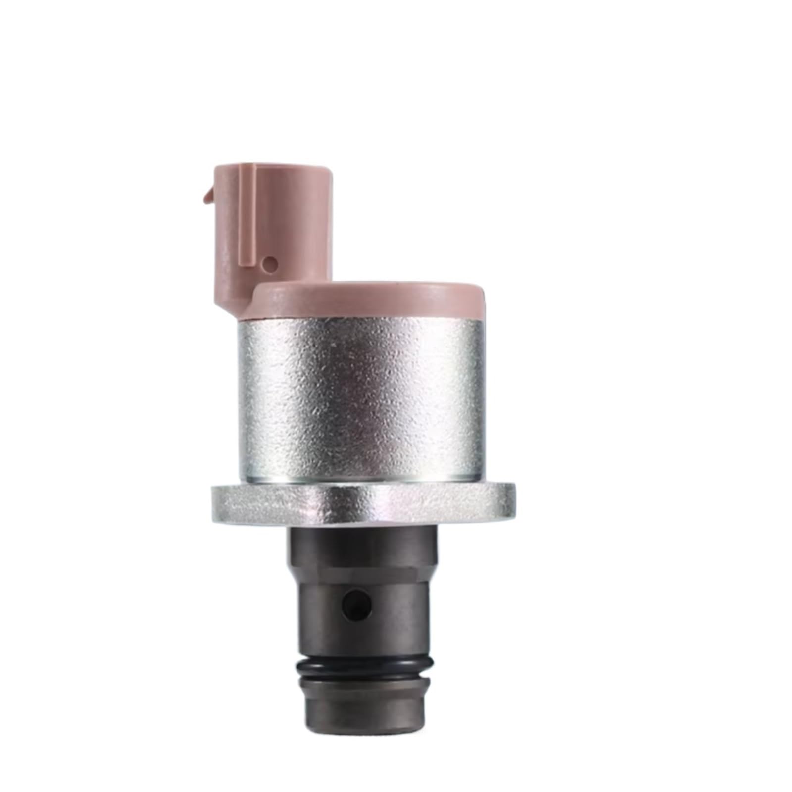 Regulador de presión del riel combustible Compatible Con Mitsubishi Para L200 Válvula Control Succión Presión SCV Regulador Bomba Combustible Accesorios Para Automóvil OEM 294200-0360