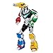 Voltron 12