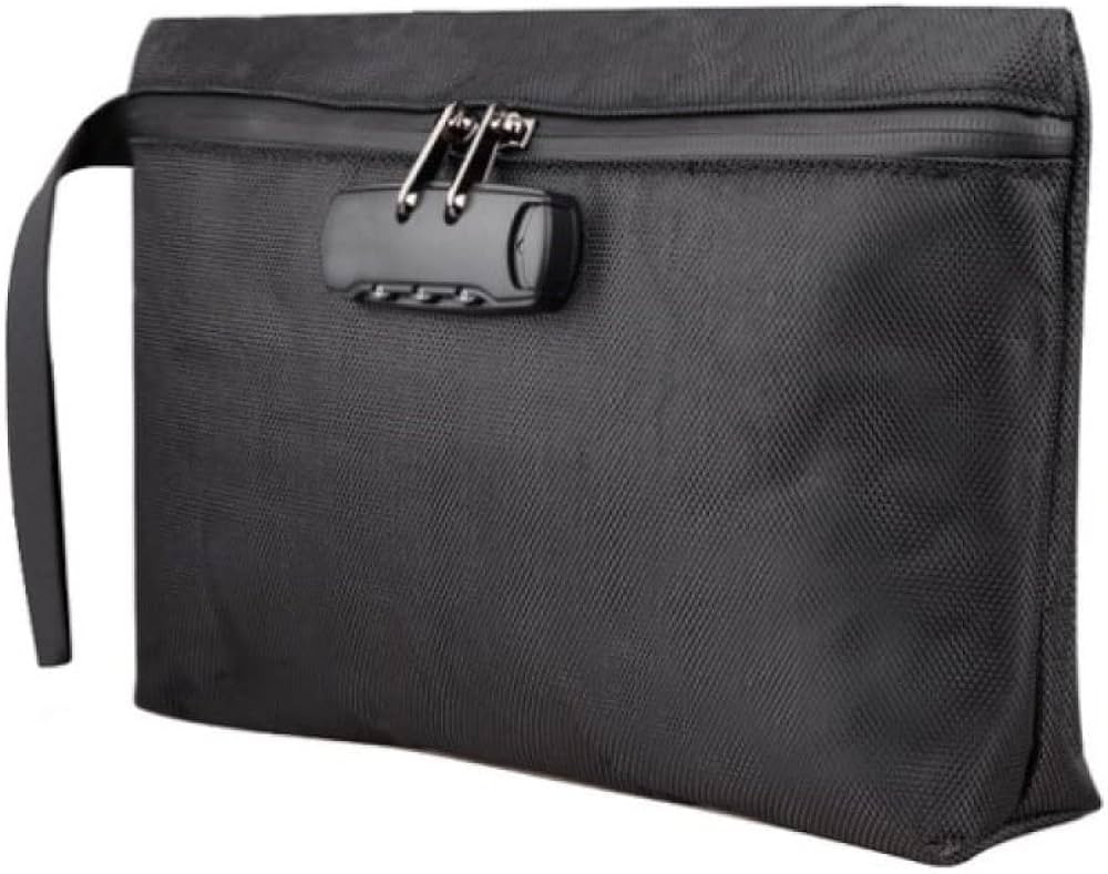 超貴重　ブラックパワー　置物 超貴重 ブラックパワー 置物