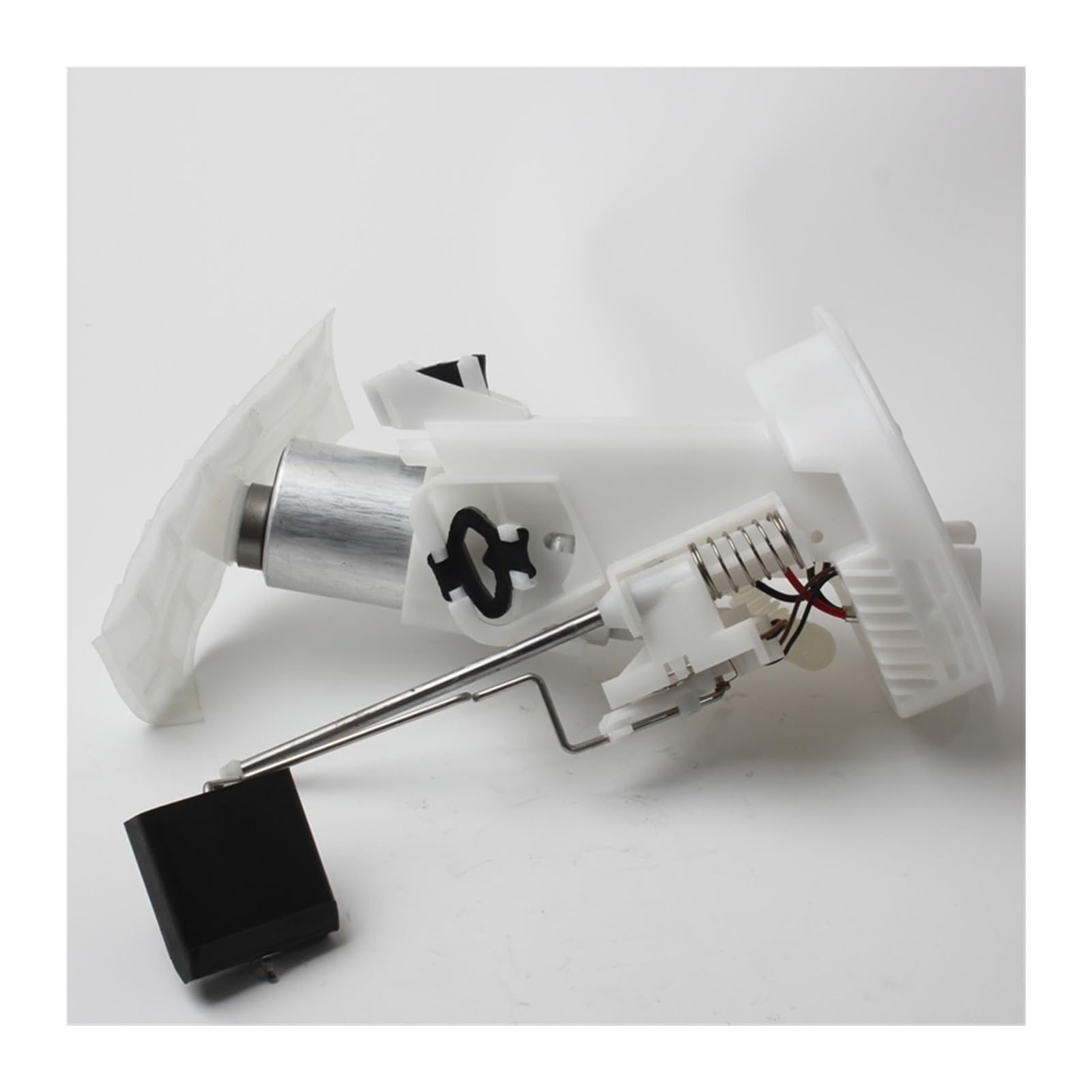 Amazon.com: Fuel Pump Assembly OEM: 16141182842 E10293M