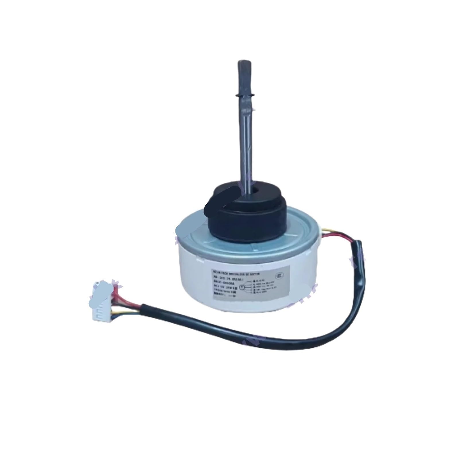 OSHZIKJII DB31-00609A RD-310-25-8U (AL) SIC41CVJ-F127-1 DC310V 27W DC Fan