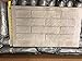 IHP Bis Refractory - Back Rear (Ultima) PR-SR2203