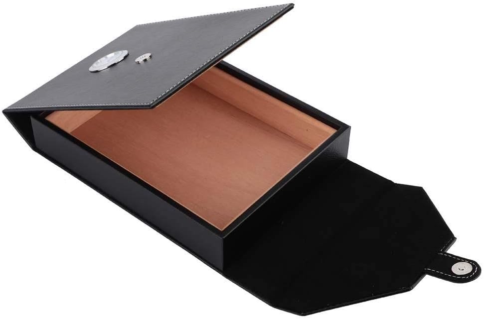 sigaro per il nuovo padre