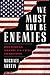 We Must Not Be Enemies: Restoring America's Civic Tradition