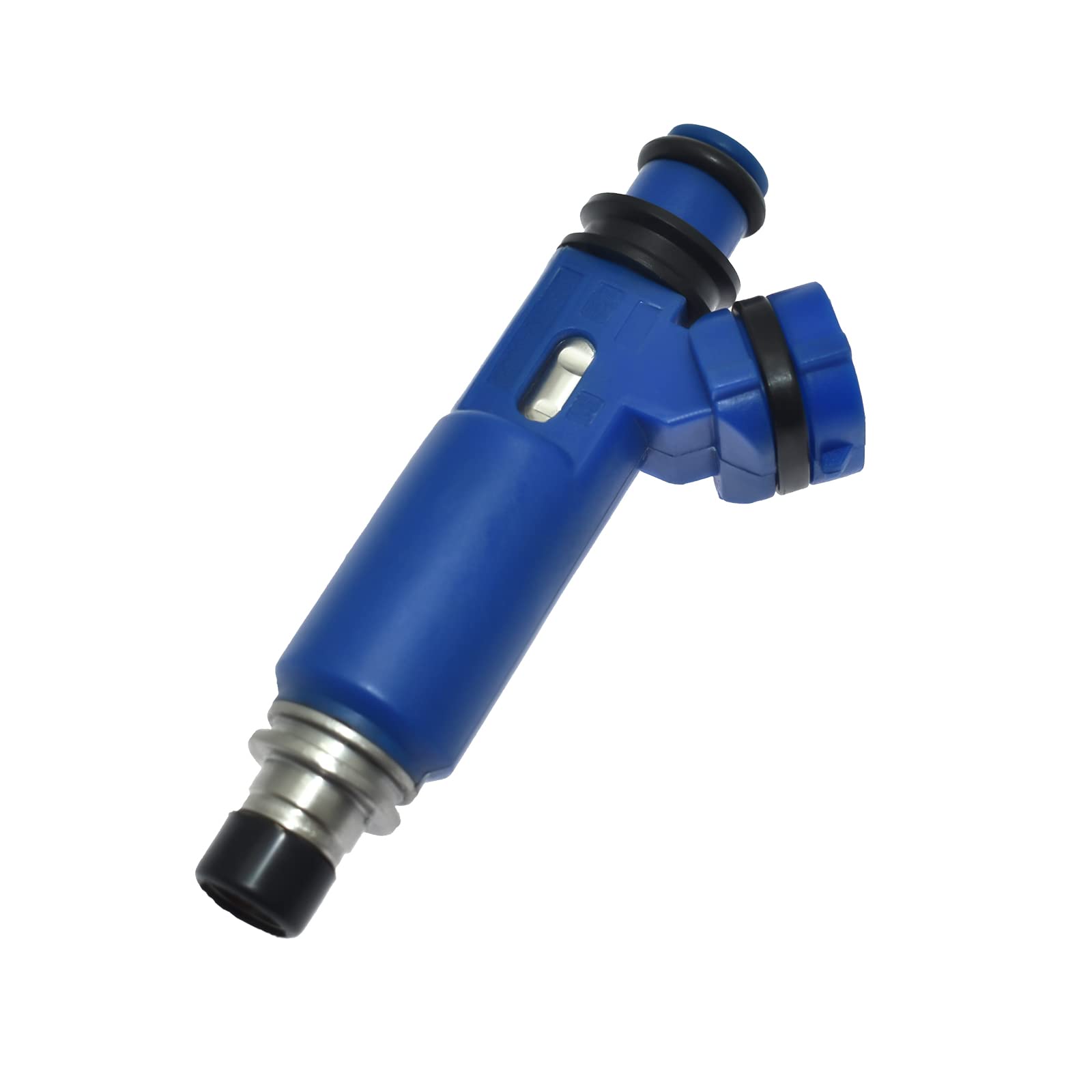 Amazon.com: Fuel Injector 195500-3030 Compatible With Mercury Cap