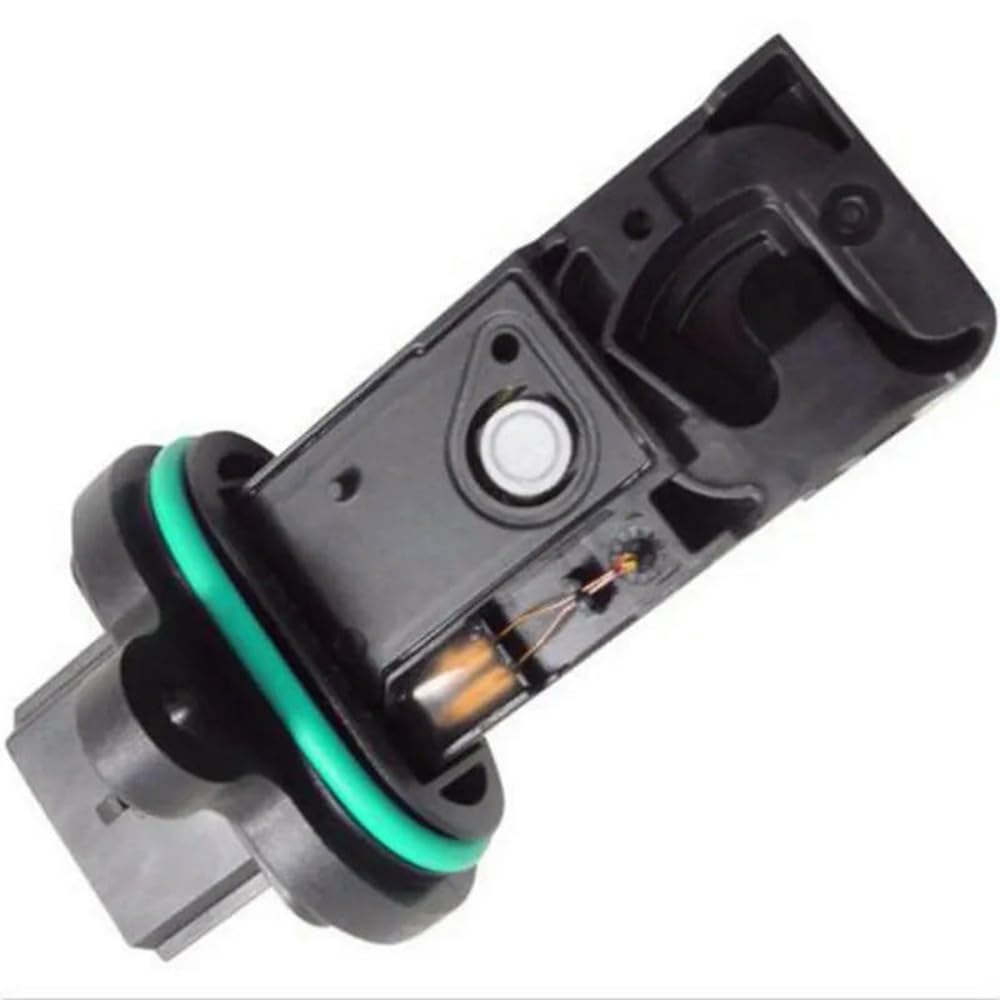 Oulesh Mass Air Flow Sensor for Buick Encore, for Chevrolet Sonic Cruze, Air Flow Sensor Meter 0280218419/13505433/13432262/55496973