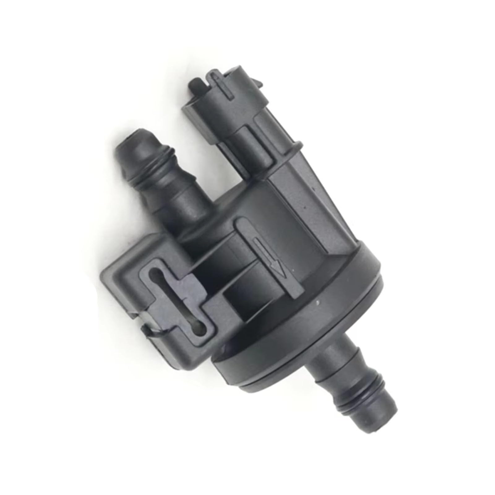 Yeudwua One Color Evaporation Purge Control Valve Compatible With Volvo For V60 2019-2025 For Xc40 2018-2021 Car Vapor Tank Purification Solenoid Valve Switch 0280142553