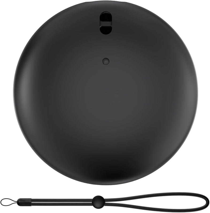 ポケGOプラス 保護ケース シリコンカバーケース ソフトケース ブラック Amazon.co.jp: GO Plus+用ケース(黑）シリコン素材 ソフトカバー