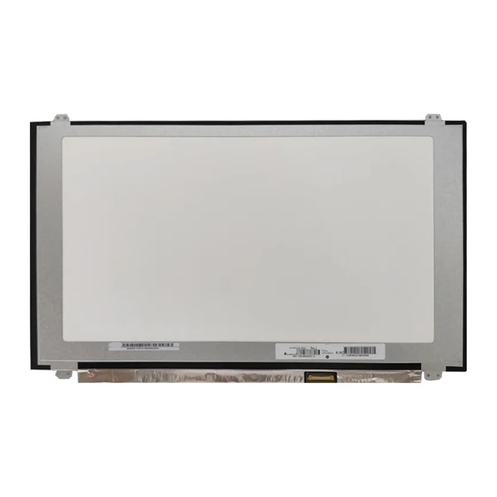 Compatible con Lenovo, G50-70, Pantalla LCD A