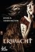 Cover zum Buch Erwacht