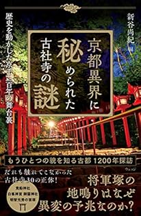 両墓制と他界観　日本歴史民俗叢書　新谷尚紀　初版第一刷　使用感無し本文良 61bWFi6NL2L._UF350,350_QL50_.jpg