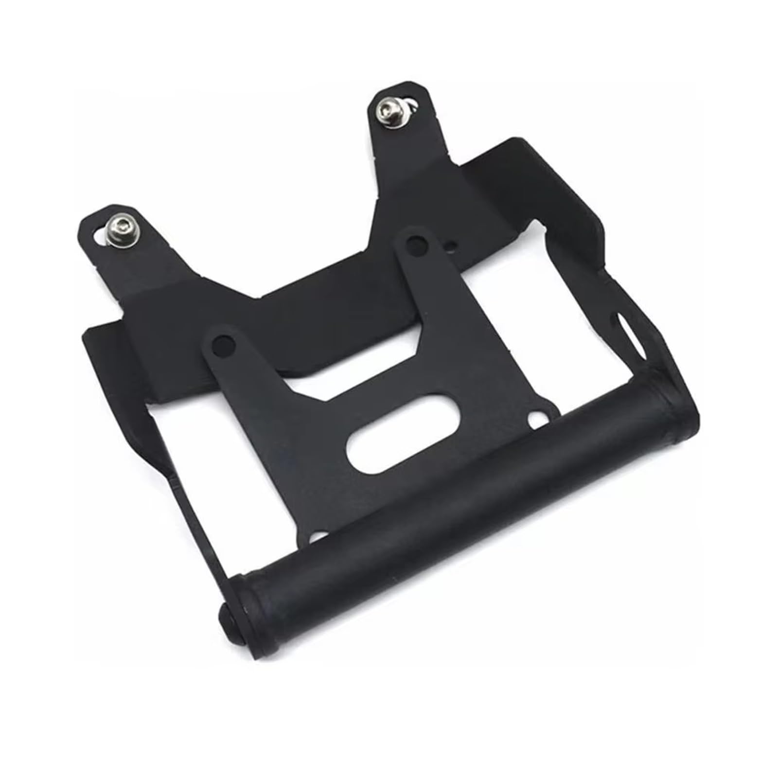 Motorcycle GPS Navigation Bracket for X-ADV 750 Stand GPS Navigation Plate Bracket for XADV 750 2017 2018 2019 2020 Motorcycle Accessories