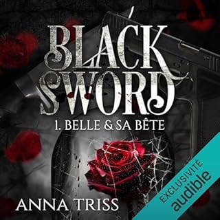 Couverture de Belle & sa b&ecirc;te