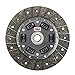 ClutchMaxPRO Performance Stage 1 Clutch Kit Compatible with 2013 2014 2015 2016 Scion FR-S 2013-2020 Subaru BR-Z FA20 2017-2020 Toyota 86 4U-GSE 6-speed (CP16089HD-ST1)