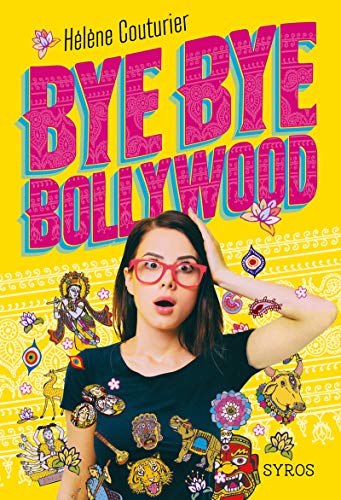 Bye Bye Bollywood Bye Bye Bollywood