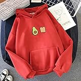 Photo Gallery shfhhwrl felpa con cappuccio calda e confortevole cappuccio uomo hoodie felpe pullover moda donna felpe con cappuccio felpe con stampa felp Photo Gallery shfhhwrl felpa con cappuccio calda e confortevole cappuccio uomo hoodie felpe pullover moda donna felpe con cappuccio felpe con stampa felp