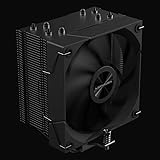 LC-POWER