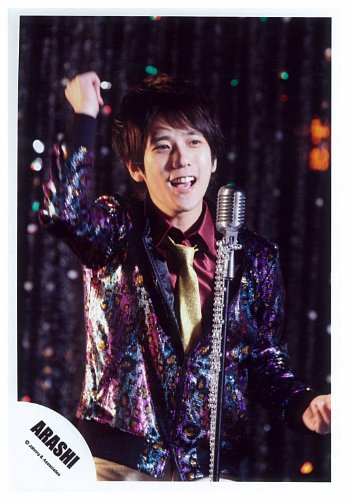 紅蓮の弓矢 Mp7 ニコニコ動画