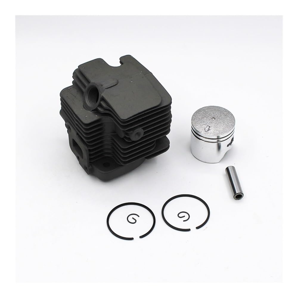 Kit cylindre 34 mm segments piston pulvérisateur G26 G26LS H226