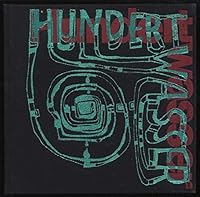 (Exhibition catalog): Hundertwasser B08SJN5K3Y Book Cover