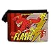 THE FLASH Offizielles Lizenzprodukt Messenger Bag