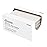 Diane End Wraps for Styling Hair in Salon or at Home 2.25 inch x 3.25 inch, White, 1000 Count(Pack of 1)