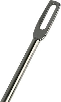 Montreux Cleaning Rods (370F)