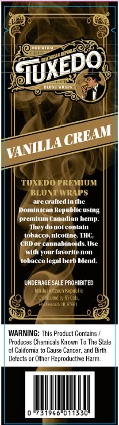 deception pass tobacco Tobacco Review - Seattle Pipe Club's Hood Canal