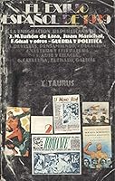Guerra y Politica 8430630341 Book Cover
