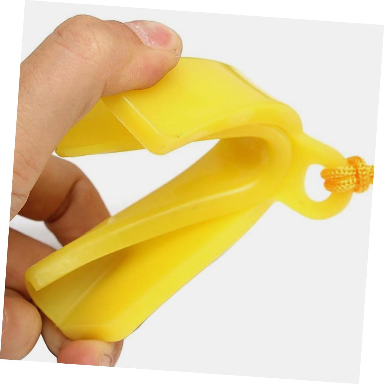 Gatuida 25pièces De Jante De Voiture Pour Changement De Pneus Des Jantes Et Coussins De Pour Roues