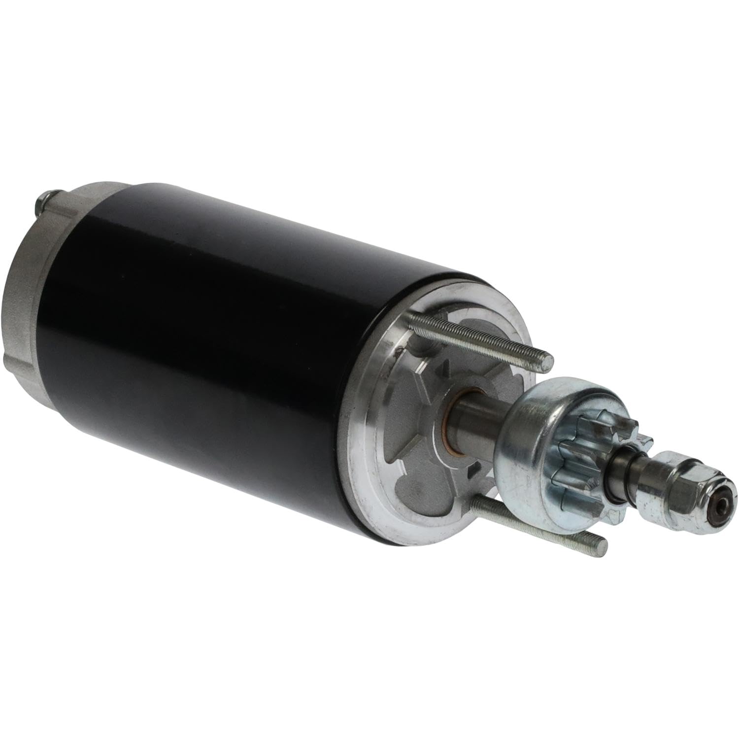 OEG Parts New Starter Compatible