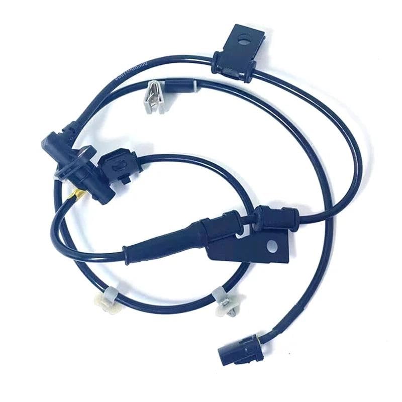 Capteur ABS de rechange pour pièce auto Hyundai Elantra 9567008300