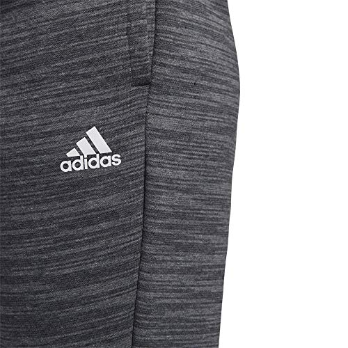 adidas dames Broek W E TPE PT - Afbeelding 6