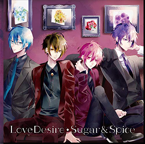 『COME:BACK Stage!』