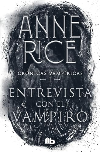 Entrevista con el vampiro / Interview with the Vampire: 1
